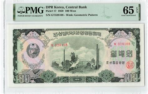 1972년 100원 가격, 그 시대의 경제적 상징과 현대적 의미