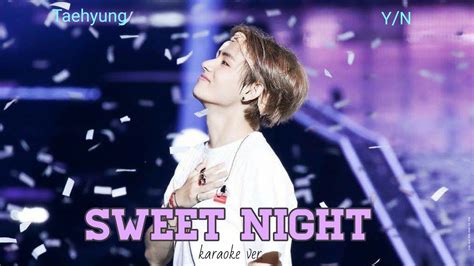  Taehyun's Unexpected Karaoke Night in Berlin: A Night of Laughter, K-Pop Covers, and Lost Lyrics!