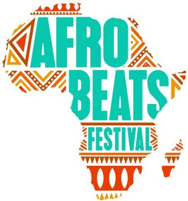 Afrobeat-Festival: Der heiße Beat des nigerianischen Stars Lade kommt nach Berlin!