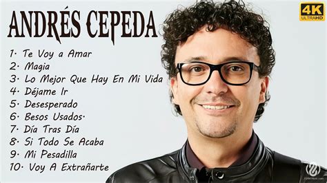 Das verrückte Arepa-Festival: Andrés Cepeda serviert Hits und heimische Spezialitäten!