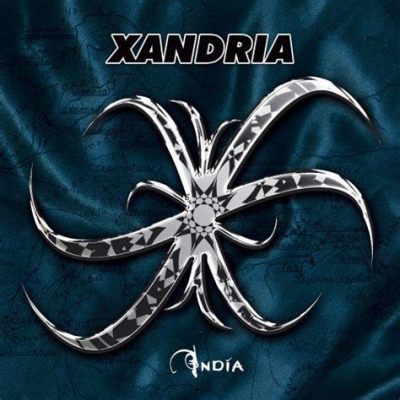 Der Xandria Experience: Exotische Musik und Indische Tänze in Berlin!