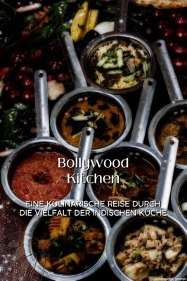  Die Bollywood Beat Tour - Eine Reise durch die Rhythmen Indiens mit Badshah!