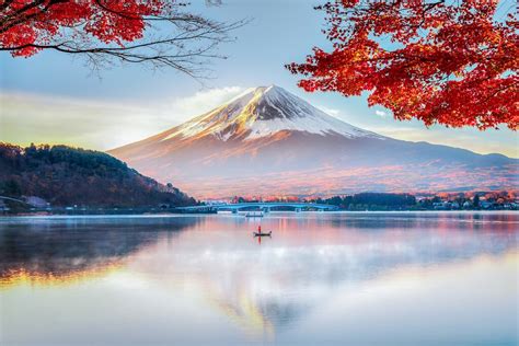 富士エース 天気 と 日本の自然の美しさ