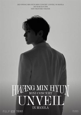 Hwang Min-Hyun's Cosmic Harmony Concert: A Melodic Journey Through Fandom and Friendship