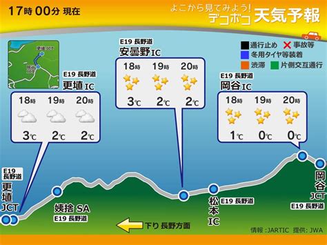 新潟市中央区の天気予報、そしてなぜカモメは傘を持たないのか