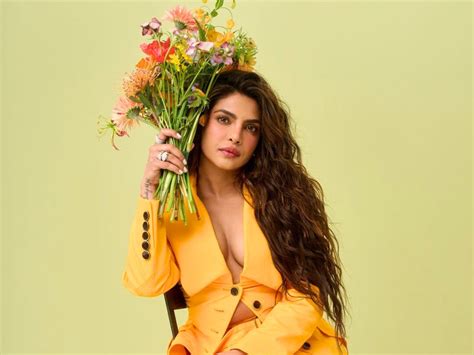  Priyanka Chopras Bollywood-Comeback: Eine musikalische Reise durch die Vergangenheit und Zukunft