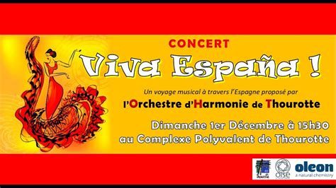 Der Viva España Konzert-Wahnsinn:  Eine musikalische Reise mit dem charismatischen Vokalisten!