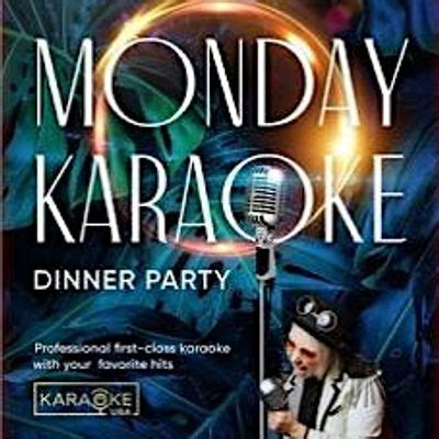 Xiang's Karaoke Catastrophe - A Night of Unexpected Melody and Mayhem!