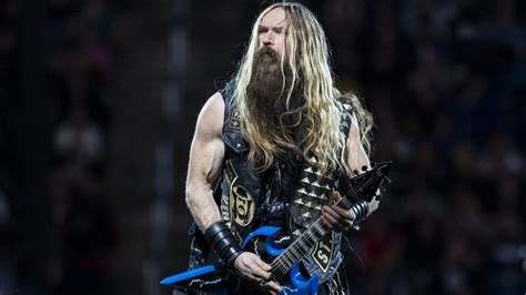  Zeppelin-Festival: Eine Ode an den Rock 'n' Roll und ein legendärer Auftritt von Zakk Wylde